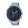 CASIO-Edifice-PREMIUM-ECB-900DB-1BER