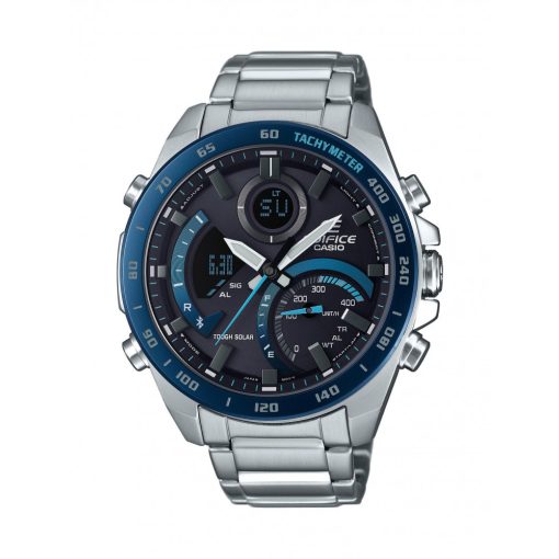 CASIO-Edifice-PREMIUM-ECB-900DB-1BER