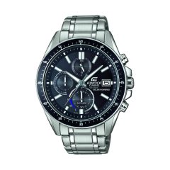 CASIO-Edifice-PREMIUM-EFS-S510D-1AVUEF