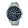 CASIO-Edifice-PREMIUM-EFS-S510D-1AVUEF
