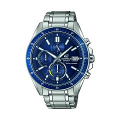 CASIO-Edifice-PREMIUM-EFS-S510D-2AVUEF