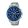 CASIO-Edifice-PREMIUM-EFS-S510D-2AVUEF
