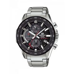 CASIO-Edifice-PREMIUM-EFS-S540DB-1AUEF
