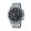 CASIO-Edifice-PREMIUM-EQB-1100D-1AER