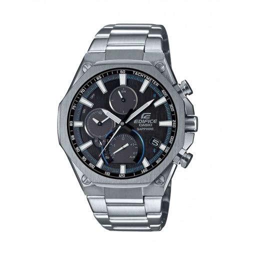 CASIO-Edifice-PREMIUM-EQB-1100D-1AER