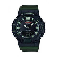 CASIO-Collection-ferfi-karora--HDC-700-3AVEF