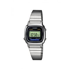CASIO-Vintage-Noi-karora-LA670WEA-1EF