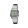 CASIO-Vintage-Noi-karora-LA670WEA-7EF