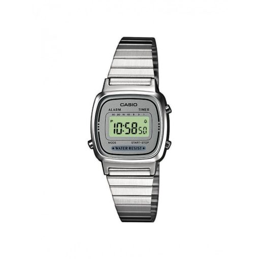 CASIO-Vintage-Noi-karora-LA670WEA-7EF