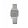 CASIO-Vintage-Noi-karora-LA670WEM-7EF