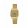 CASIO-Vintage-Noi-karora-LA670WEMY-9EF