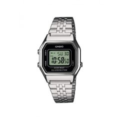 CASIO-Vintage-Unisex-karora-LA680WEA-1EF