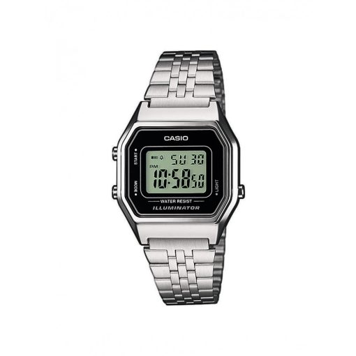 CASIO-Vintage-Unisex-karora-LA680WEA-1EF