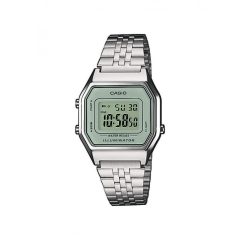 CASIO-Vintage-Unisex-karora-LA680WEA-7EF