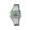 CASIO-Vintage-Unisex-karora-LA680WEA-7EF