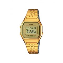 CASIO-Vintage-Unisex-karora-LA680WEGA-9ER