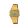 CASIO-Vintage-Unisex-karora-LA680WEGA-9ER
