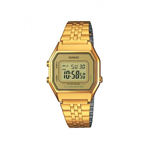 CASIO-Vintage-Unisex-karora-LA680WEGA-9ER