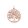 THOMAS-SABO-ezust-medal-PE759-416-14