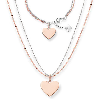 THOMAS SABO