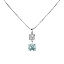 Jessica-kollekcio-02