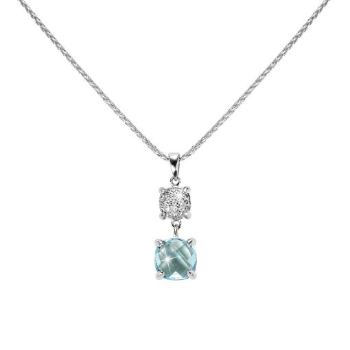 Jessica-kollekcio-02