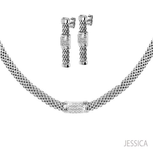 Jessica-kollekcio-04
