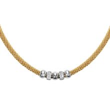 Jessica-kollekcio-09