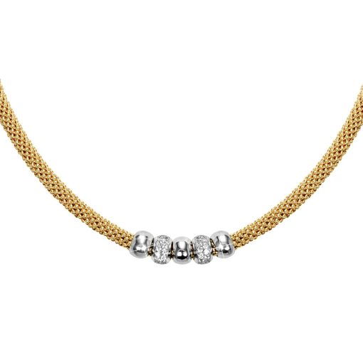 Jessica-kollekcio-09