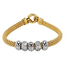 Jessica-kollekcio-09