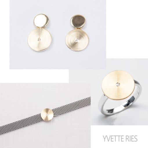 Yvette-Ries-kollekcio-10