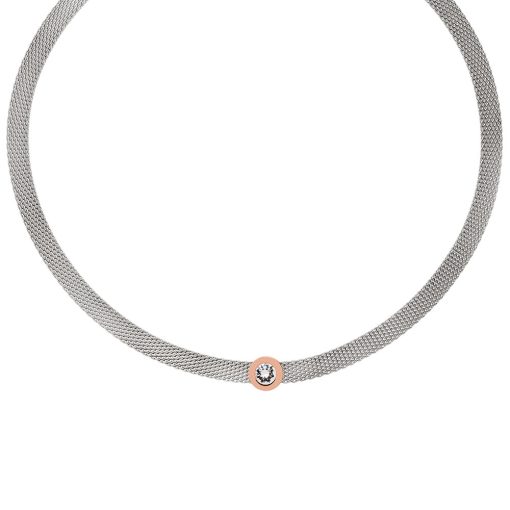 Yvette-Ries-kollekcio-11