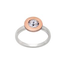 Yvette-Ries-kollekcio-11