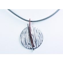 Yvette-Ries-kollekcio-16