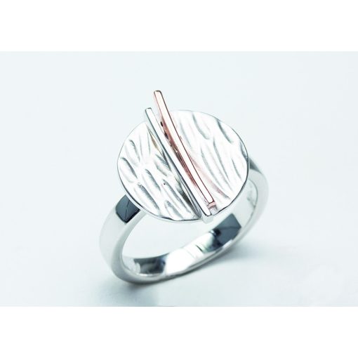 Yvette-Ries-kollekcio-16