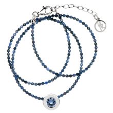 Yvette-Ries-kollekcio-18