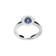 Yvette-Ries-kollekcio-18