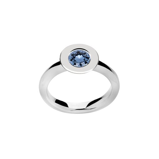 Yvette-Ries-kollekcio-18