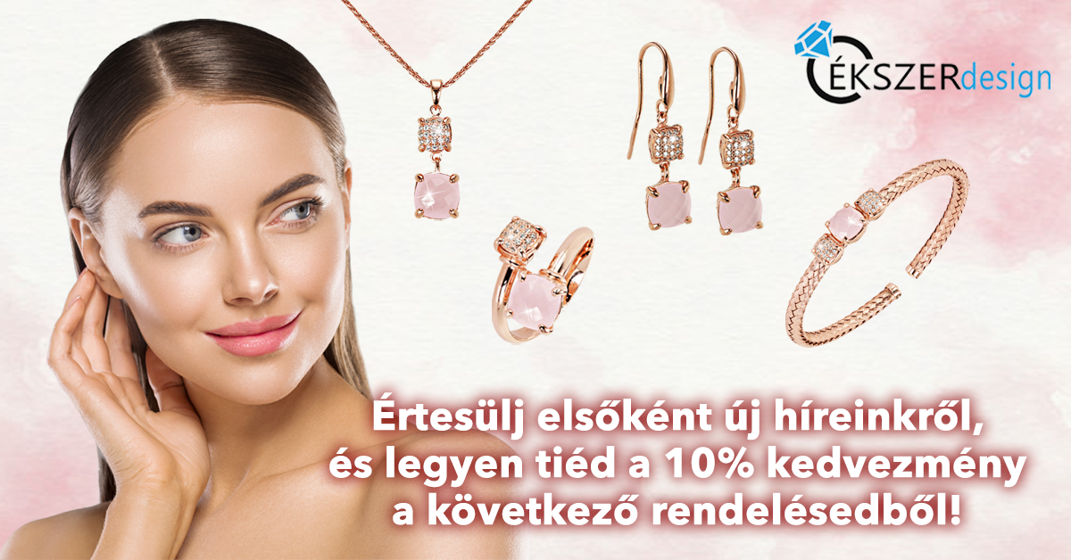 hírlevél